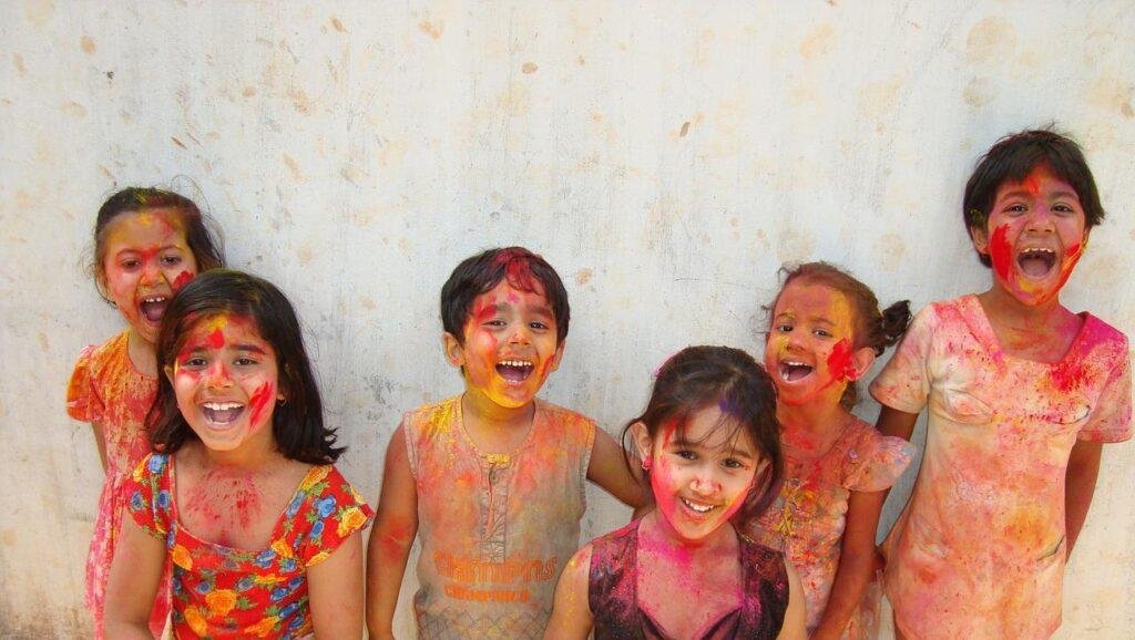 holi, india, children-594333.jpg