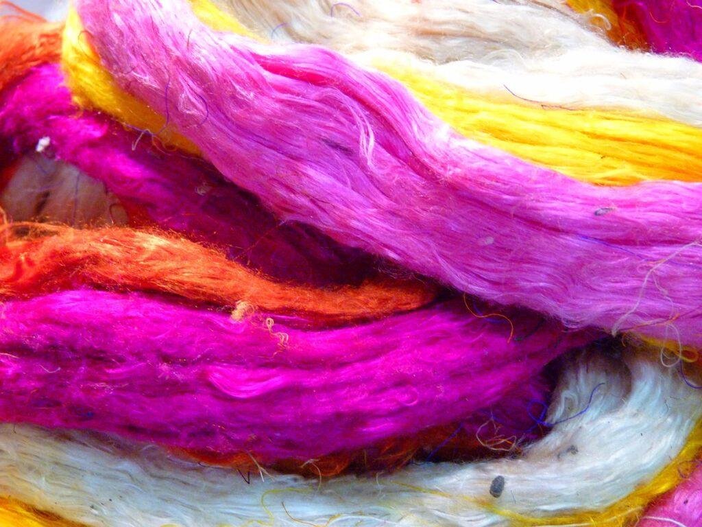 raw silk, colored, multicoloured-52002.jpg