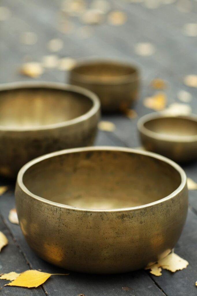 singing bowls, himalayan singing bowls, relaxation-4749792.jpg