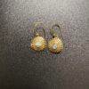 boucles oreilles laiton 7