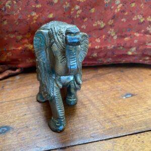elephant grave laiton 2