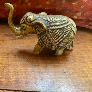 petit elephant laiton 3