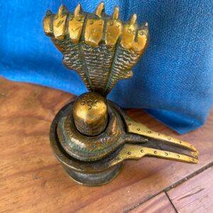 shiv lingam laiton 2