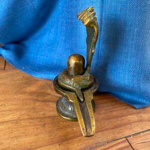 shiv lingam laiton 3