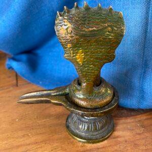shiv lingam laiton 4
