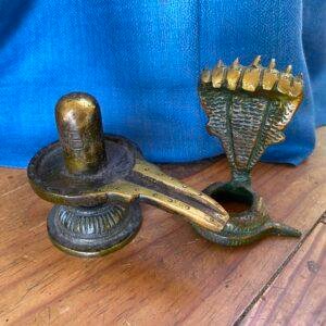 shiv lingam laiton 5