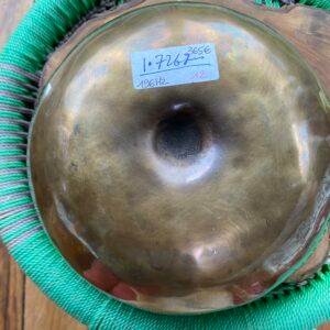 12 sl bol shiva lingam sol vue .dessousjpg