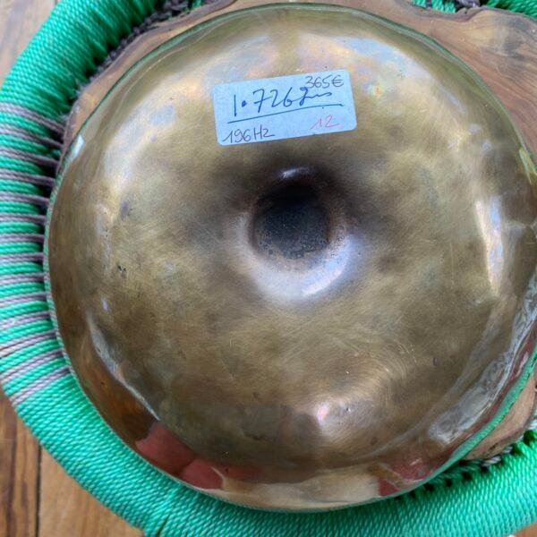 12 sl bol shiva lingam sol vue .dessousjpg