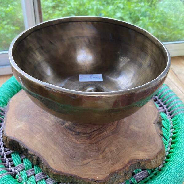 12 sl bol shiva lingam sol vue face